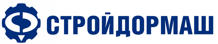 Стройдормаш