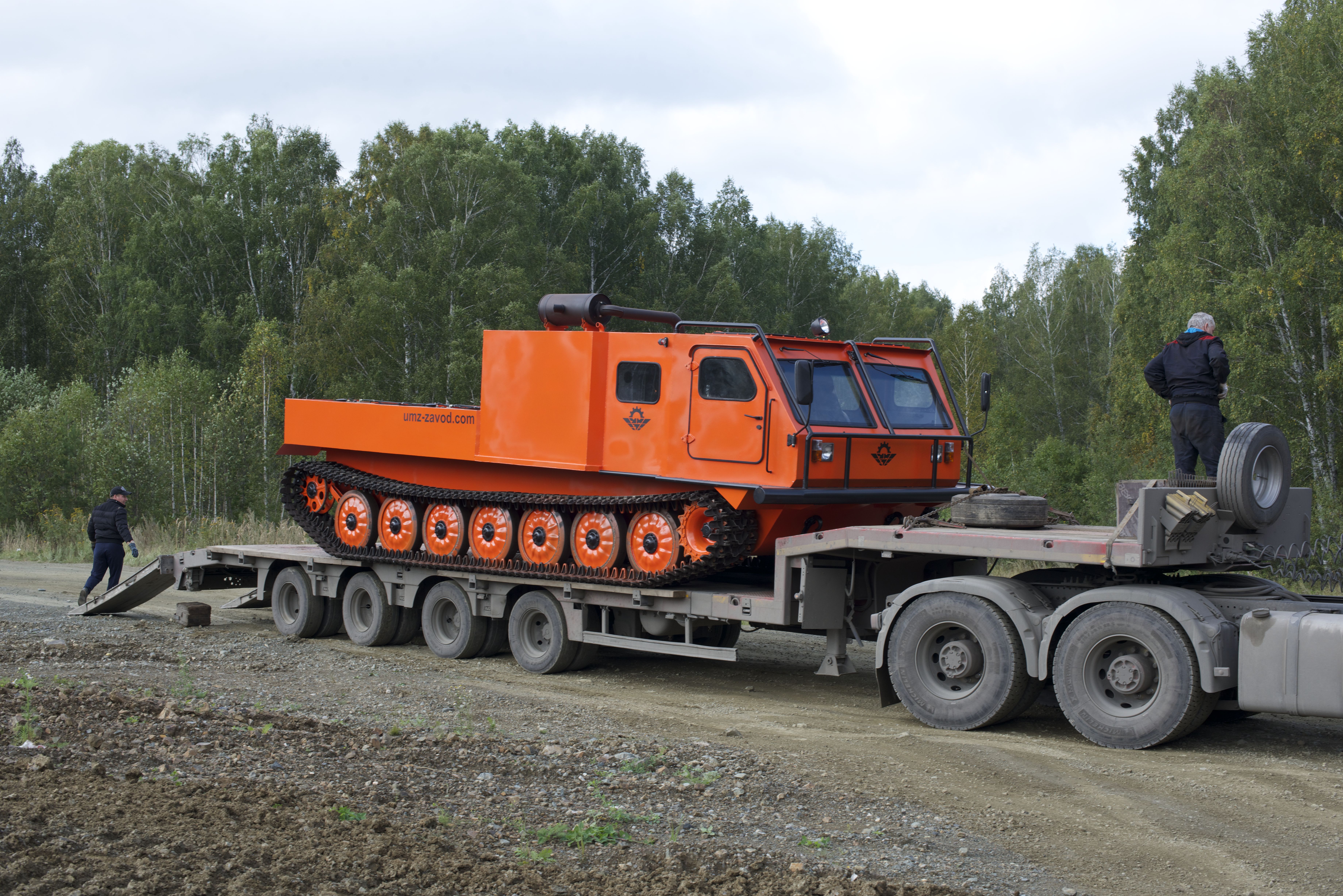 Миниатюра 3