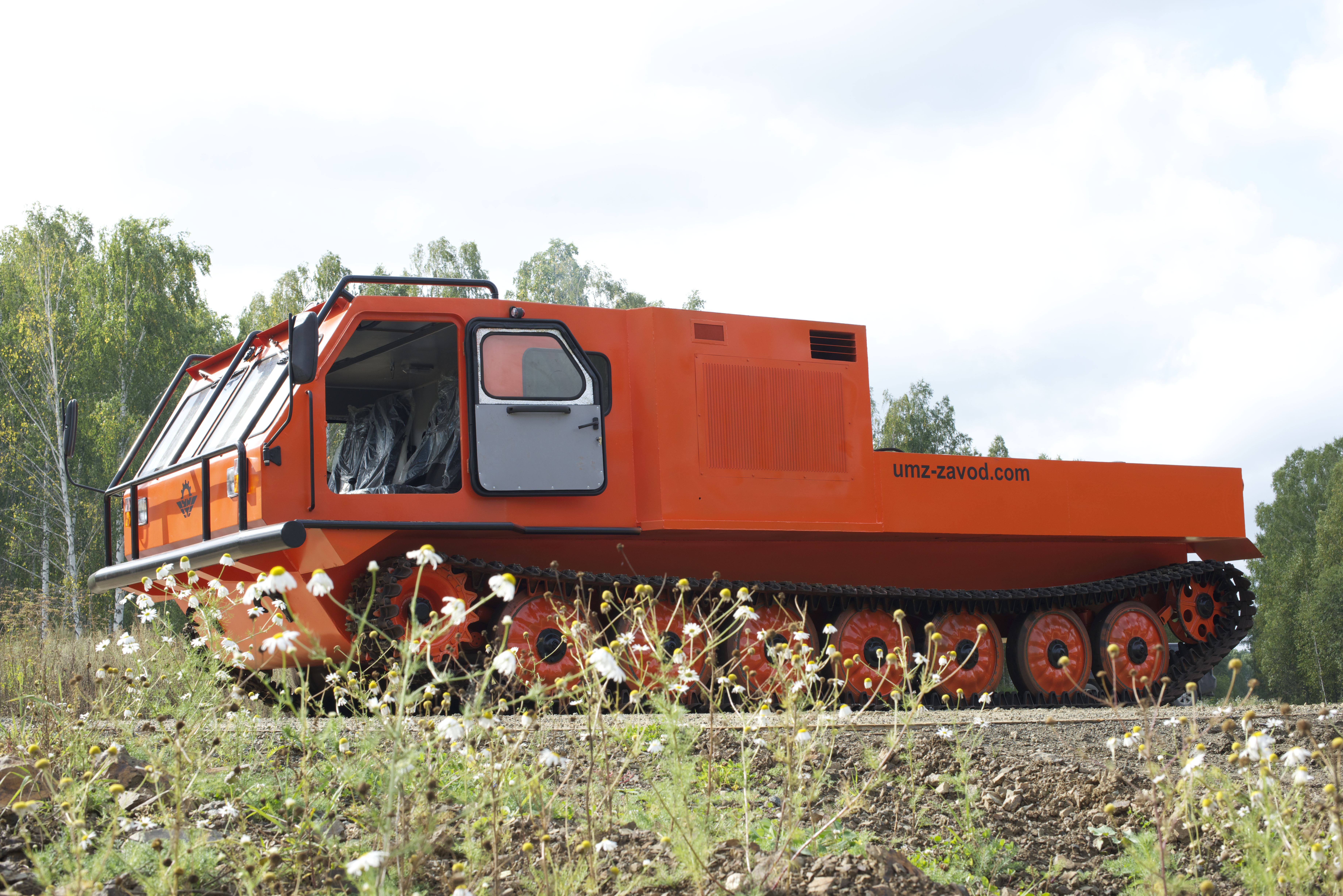 Миниатюра 4