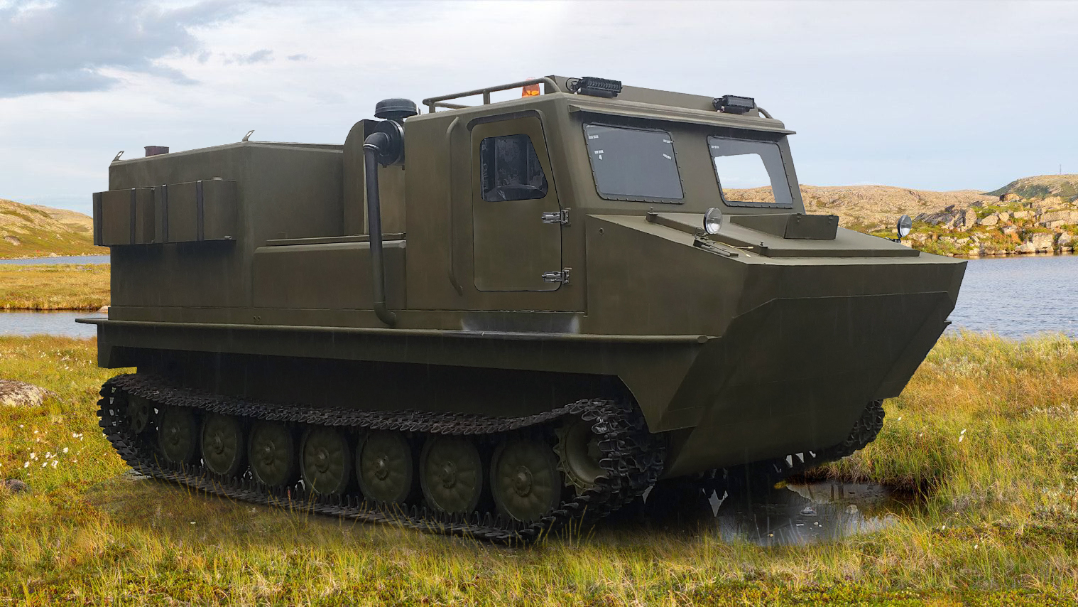 Миниатюра 1