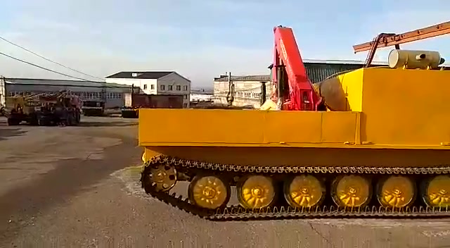 Миниатюра 3