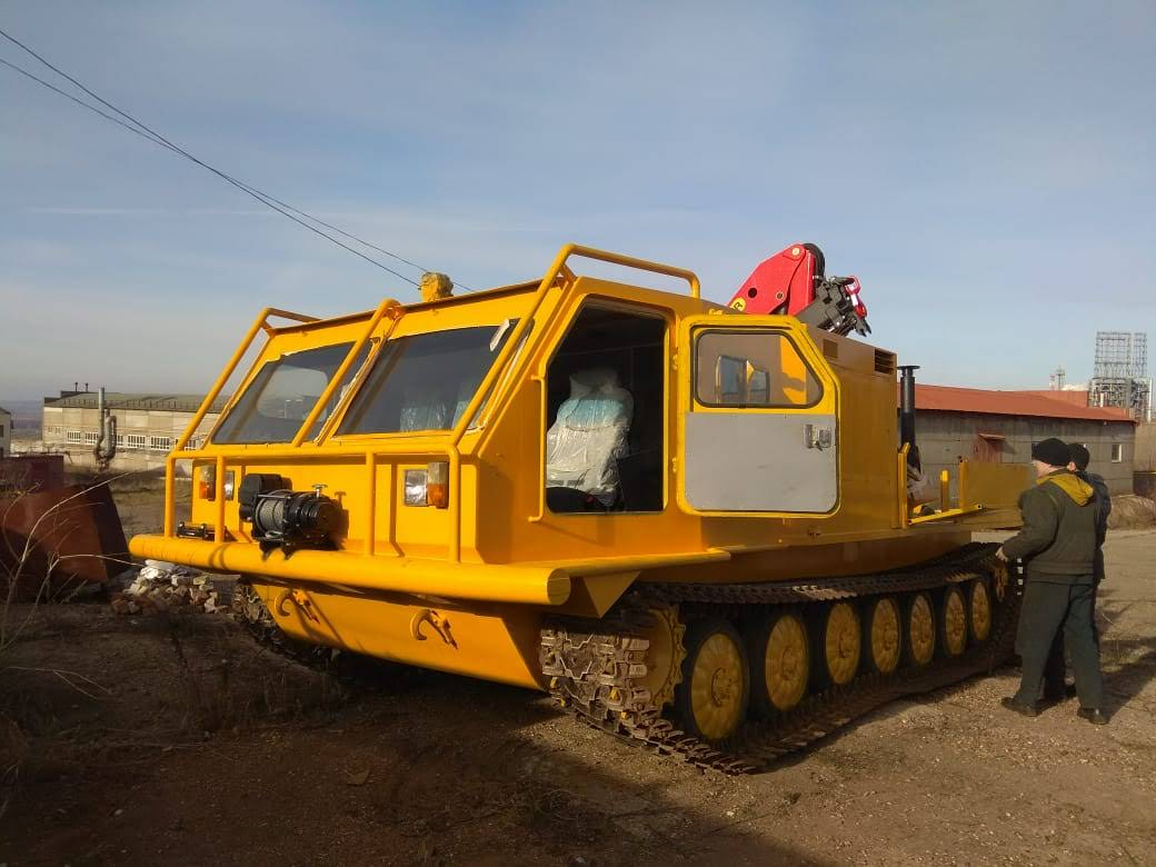 Миниатюра 4
