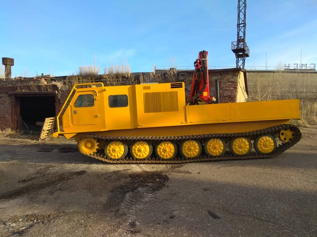 Миниатюра 5