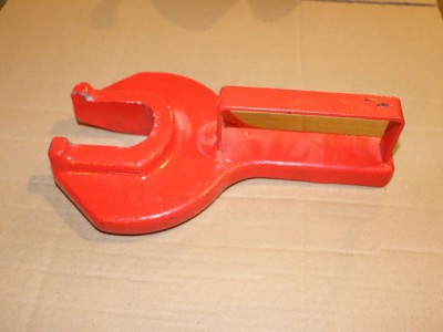 Вилка М-50